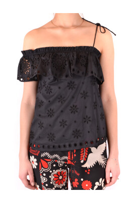 stylish-tops-for-women