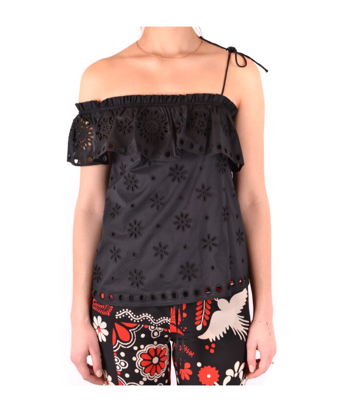 tops-elegants-pour-femmes