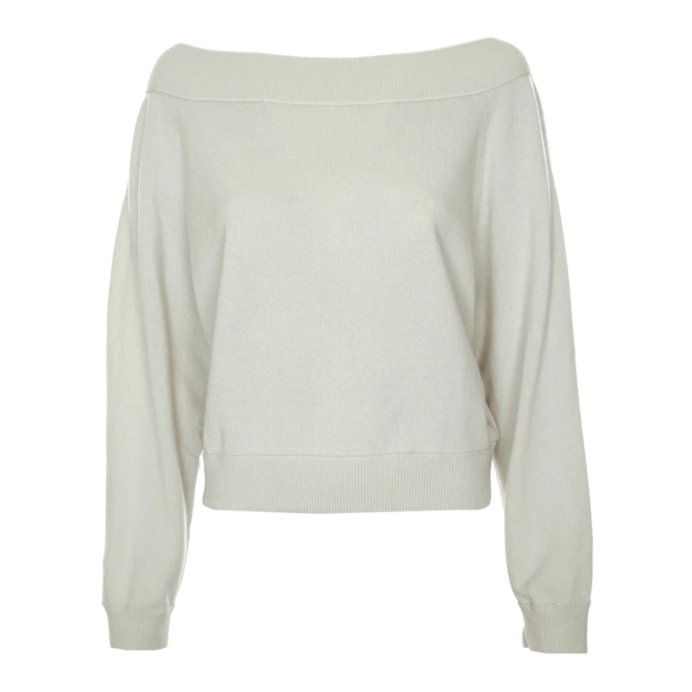 Knitwear > Round-neck Knitwear - - Drykorn - Modalova