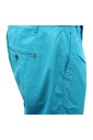 pantalon-en-coton-bleu-petrole-modele-gaubert