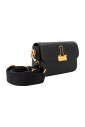 shoulder-bag