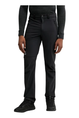 Morän Trousers