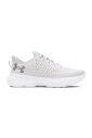 sneakers-blanches-avec-technologie-ua-hovr