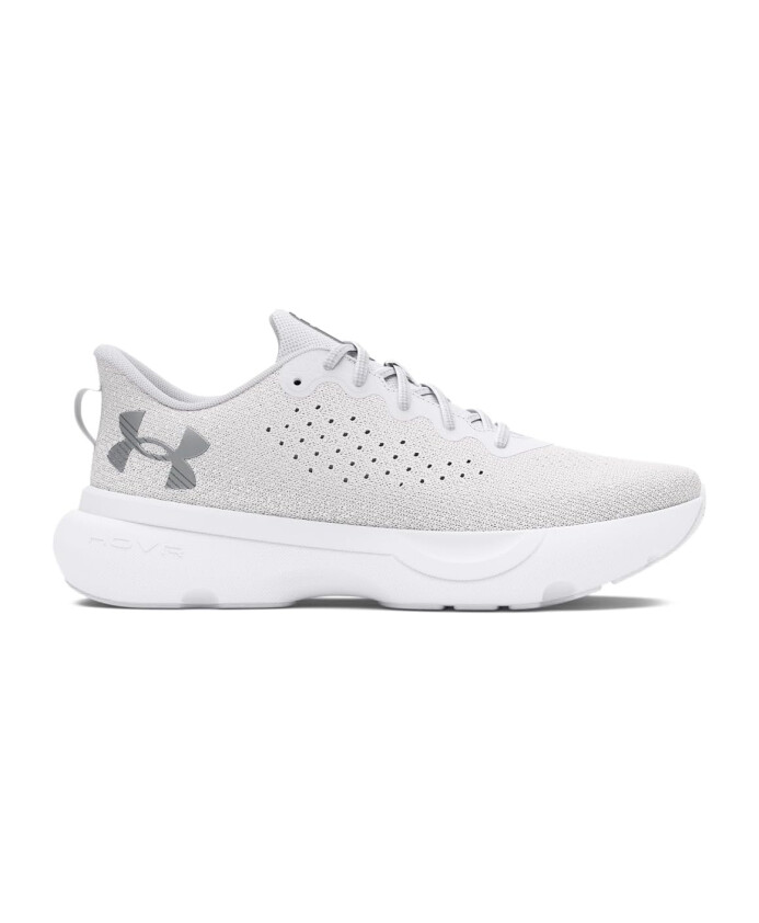 sneakers-blanches-avec-technologie-ua-hovr