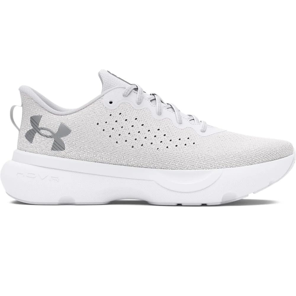 Shoes > Sneakers - - Under Armour - Modalova