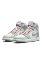 seafoam-high-top-sneakers