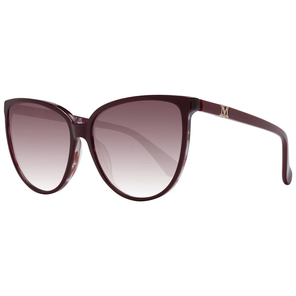 Accessories > Sunglasses - - Max Mara - Modalova