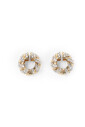 metallic-earrings-with-crystal-detailing