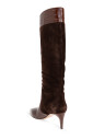 bottes-a-talons