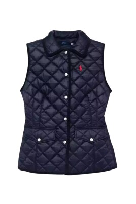 quilted-vest