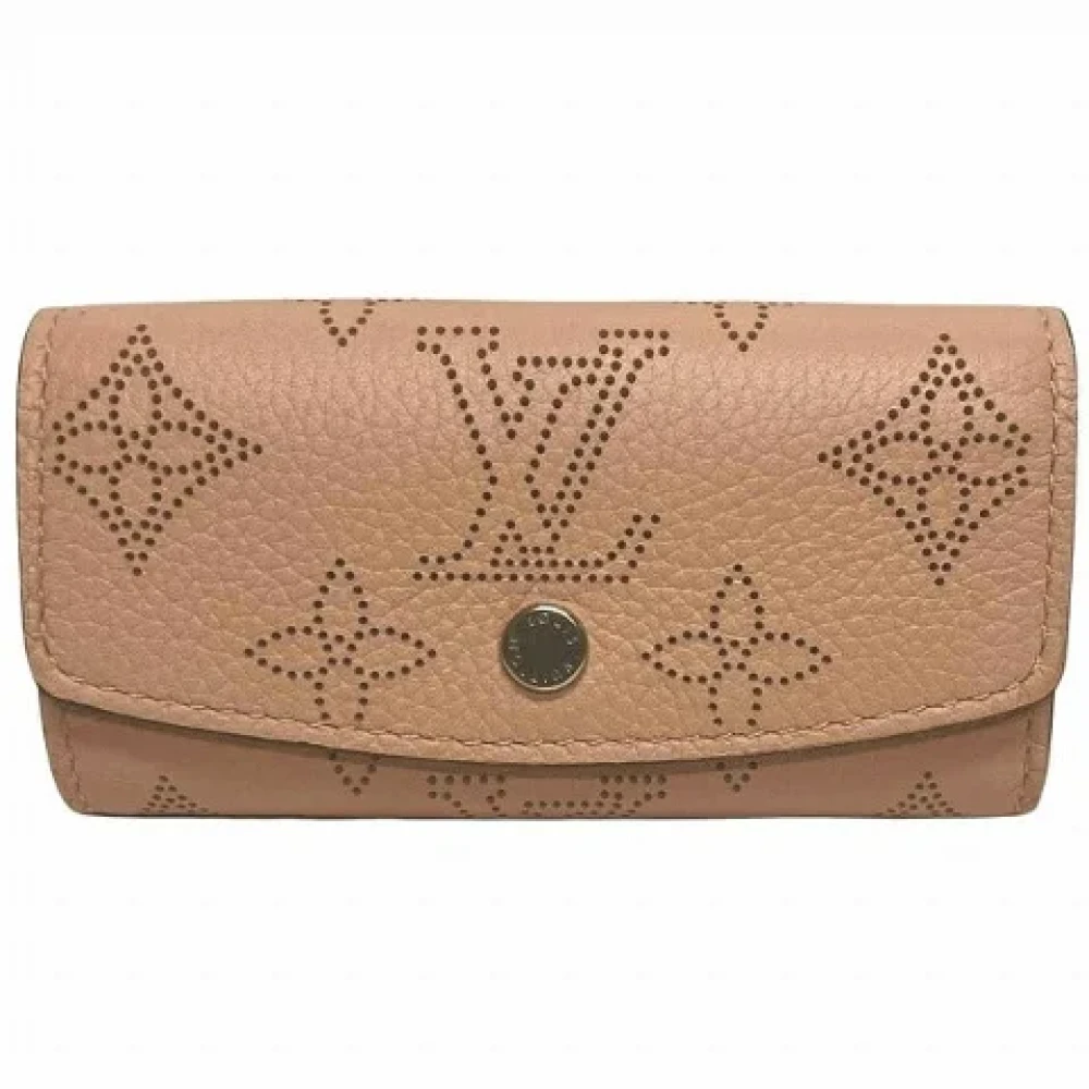 Pre-owned > Pre-owned Accessories - - Louis Vuitton Vintage - Modalova