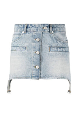 jupe-asymetrique-en-denim