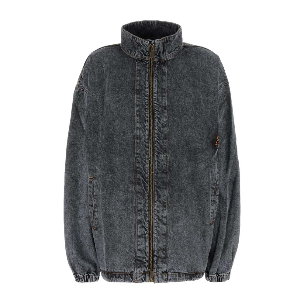 Kupuj kolekcje Y/Project online na Showroom