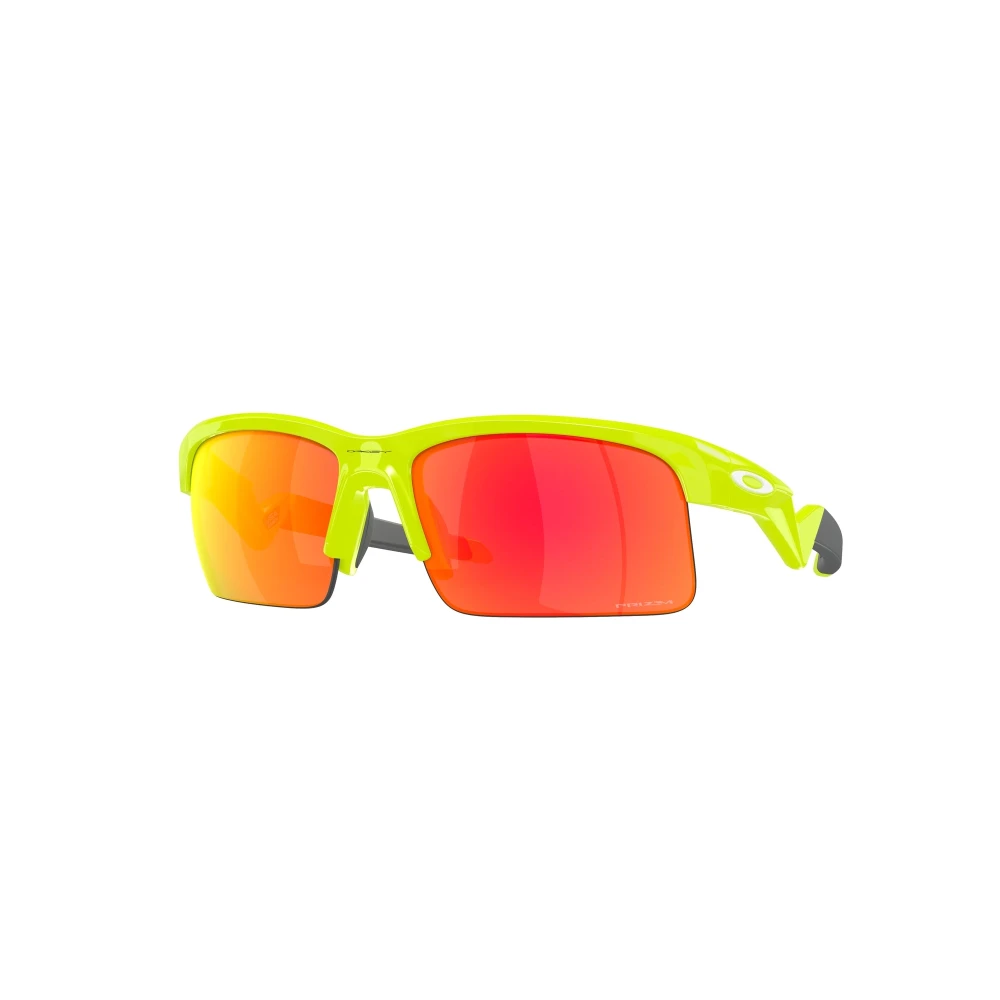 Accessories > Sunglasses - - Oakley - Modalova