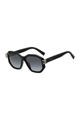 vintage-sunglasses