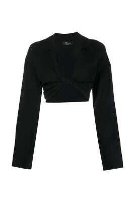 black-elegant-blouse-topwear