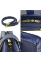 pre-owned-leather-handbags