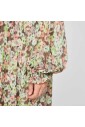 robe-midi-a-motifs