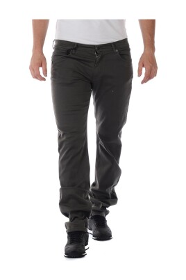 classic-denim-jeans-for-men