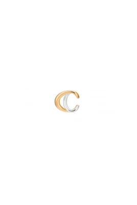 Boucle d'oreille