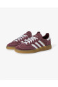 handball-spezial-shadow-red-sneakers