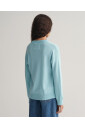 pull-classique-col-v-en-laine