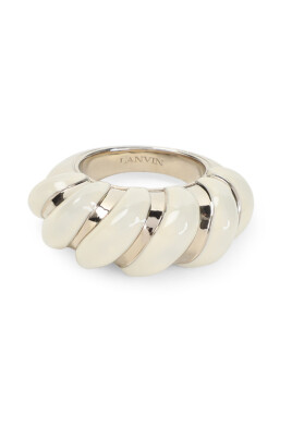 godisring-melodie-sot-smycke