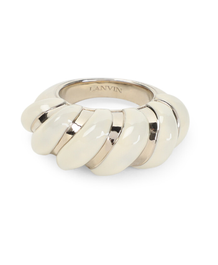 bague-candy
