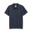 polo-pique-en-coton-stretch-golden-fleece