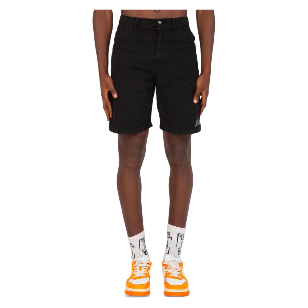 Shorts > Casual Shorts - - Barrow - Modalova