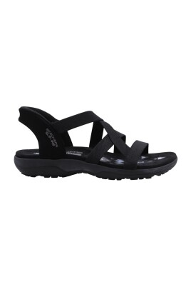 maris-sandal