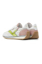 mikki-ruby-sneakers