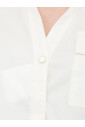 chemise-blanche-style-classique