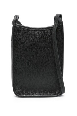 cross-body-bags
