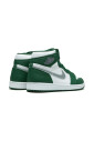 green-retro-high-og-sneakers