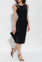 robe-sans-manches
