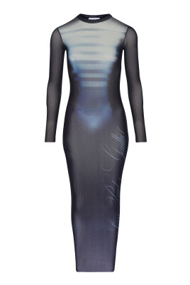 blue-tulle-dress-and-39-le-maleand-39-print