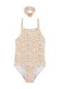 ensemble-maillot-de-bain-floral-rose
