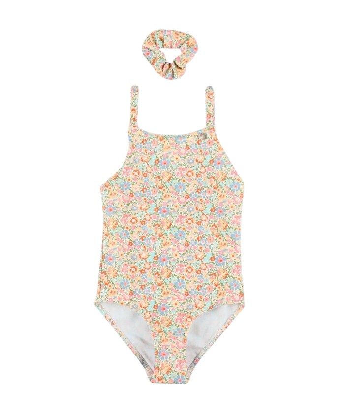 ensemble-maillot-de-bain-floral-rose
