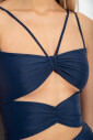 maillot-de-bain-une-piece-mona