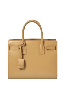 Sac De Jour Baby