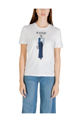 blue-cotton-t-shirt-for-women