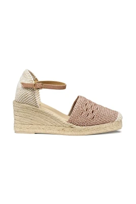 Gelsa Low