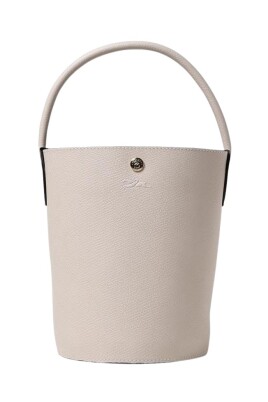 grained-leather-bucket-bag