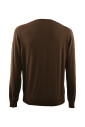 tricots-en-coton-et-pulls
