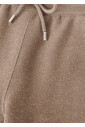 joggers-beige-a-texture-unique