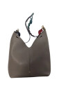 pre-owned-cuir-sacs-main