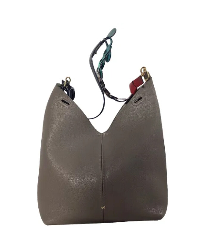 pre-owned-cuir-sacs-main