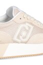 baskets-beige-en-cuir-daim-et-mesh