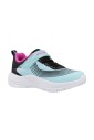 microspec-advance-sneakers